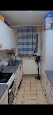 Foto - 3 Zimmer Etagenwohnung in Bad Kreuznach