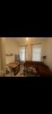 Foto - 1.5 Zimmer Erdgeschoßwohnung zur Miete in Aachen
