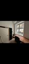 Foto - 1.5 Zimmer Erdgeschoßwohnung in Aachen