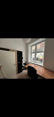 Foto - 1.5 Zimmer Erdgeschoßwohnung in Aachen