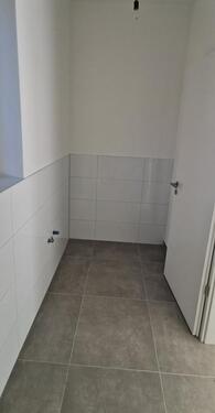 Foto - andere in Berlin zur Miete