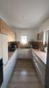 Foto - 4 Zimmer Etagenwohnung zur Miete in Bad Frankenhausen/Kyffhäuser