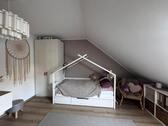 Foto - Etagenwohnung in Bad Frankenhausen/Kyffhäuser zur Miete