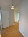 Foto - Kernsanierte ruhige 4-Zimmer Wohnung, Erstbezug