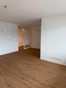 Foto - 4.5 Zimmer Etagenwohnung zur Miete in Bonn