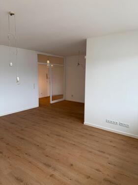 Foto - 4.5 Zimmer Etagenwohnung zur Miete in Bonn