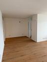 Foto - 4.5 Zimmer Etagenwohnung in Bonn