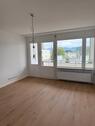 Foto - Etagenwohnung in Bonn zur Miete