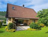 Foto - 2-Familienhaus von Privat in Bad Lauterberg