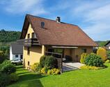 Foto - 8 Zimmer Mehrfamilienhaus, Wohnhaus zum Kaufen in Bad Lauterberg im Harz