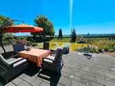 Foto - 6 Zimmer Einfamilienhaus zum Kaufen in Hüllhorst