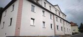 Foto - sehr schöne 2-Zimmer-Eigentumswohnung in Zwickau-Planitz