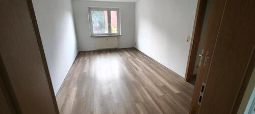 Foto - 2 Zimmer Etagenwohnung in Zwickau