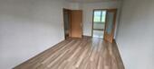 Foto - Etagenwohnung in Zwickau zum Kaufen