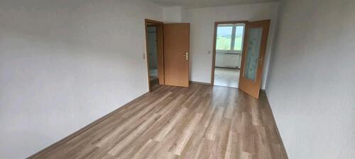 Foto - Etagenwohnung in Zwickau zum Kaufen