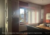 Foto - Einfamilienhaus in Berlin zum Kaufen