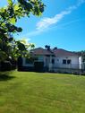 Foto - 4 Zimmer Bungalow zum Kaufen in Altenstadt
