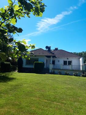 Foto - 4 Zimmer Bungalow zum Kaufen in Altenstadt