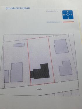 Foto - 