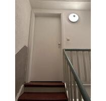 3,5 Zimmer Wohnung zu vermieten - Gladbeck Brauck