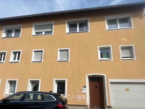 Foto - Einfamilienhaus zum Kaufen in Eichstätt