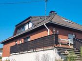 Foto - Einfamilienhaus zum Kaufen in Betzdorf
