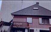 Foto - Einfamilienhaus in Betzdorf