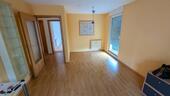 Foto - Etagenwohnung in Witten