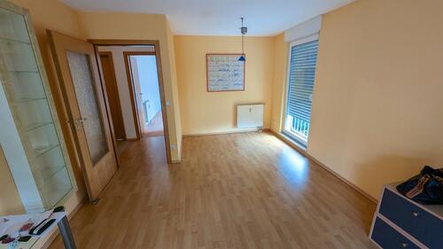 Foto - Etagenwohnung in Witten