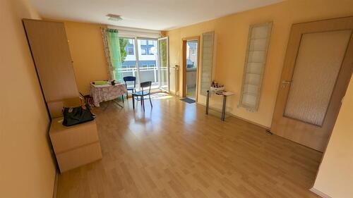 Foto - Etagenwohnung in Witten zum Kaufen