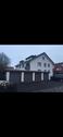 Foto - Schöne Wohnung 3,5 ZKBB, Nähe Mohns Park