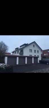 Foto - Schöne Wohnung 3,5 ZKBB, Nähe Mohns Park