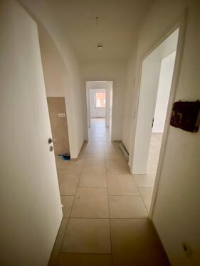 Foto - Etagenwohnung zur Miete in Gütersloh