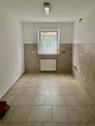 Foto - Etagenwohnung in Gütersloh