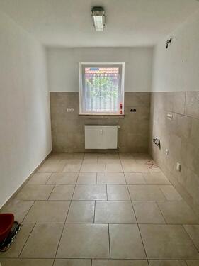 Foto - Etagenwohnung in Gütersloh