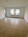 Foto - Etagenwohnung in Gütersloh zur Miete