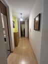 Foto - Etagenwohnung in Weidhausen bei Coburg
