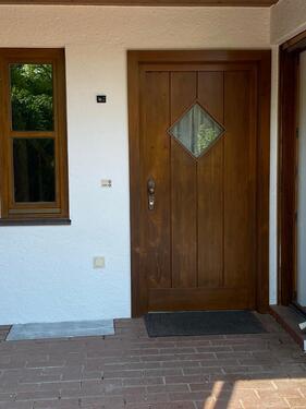 Foto - Einfamilienhaus in Niederviehbach