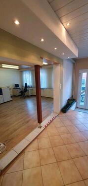 Foto - Gewerberäume Büroraum 90qm in Pößneck zu vermieten