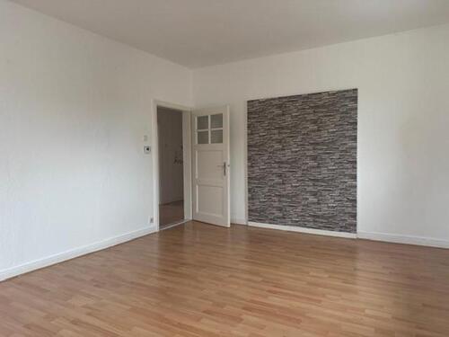 Foto - Schöne 4 Zimmer Wohnung in Bockenem