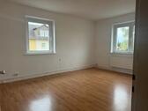 Foto - Etagenwohnung zur Miete in Bockenem