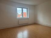 Foto - Etagenwohnung in Bockenem