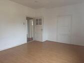 Foto - Etagenwohnung in Bockenem zur Miete