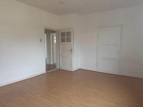 Foto - Etagenwohnung in Bockenem zur Miete