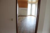 Foto - Etagenwohnung in Nürtingen zum Kaufen