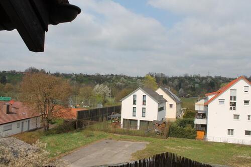 Foto - 