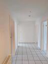 Foto - Etagenwohnung in Wiesbaden zur Miete