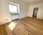 Foto - Schöne, lichtdurchflutete und zentralgelegene 2-Zimmerwohnung