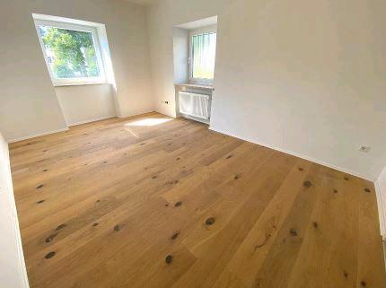 Foto - Etagenwohnung zur Miete in Eichstätt