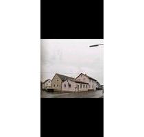 Mehrfamilienhaus zu verkaufen - 950.000,00 EUR Kaufpreis, in Altenstadt (PLZ: 63674)